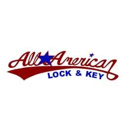 All American Lock and Key Denver