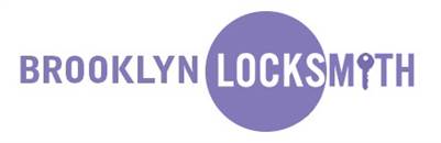 24 Hour Locksmith Brooklyn
