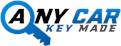 Any Car Key Made | 24*7 Locksmith Service