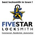 24/7 mobile 5 Star Locksmith lockout near me , car keys replacement 