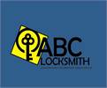 ABC locksmith