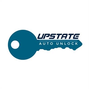 Upstate Auto Unlock