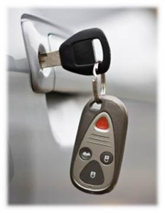 Remote & Key Programming Performed by Local Automotive Locksmiths