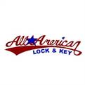 All American Lock and Key Denver
