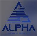 Alpha Overhead Dock Doors, Repair, Install, Service, Parts