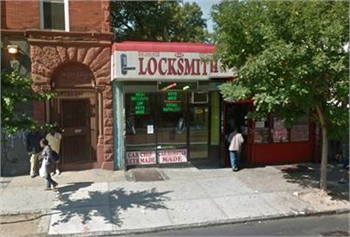 Al's Automotive Locksmith Brooklyn NY Crown Heights 11216 11238 11205 11206 11221 11233 11213 11225