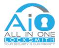 All In One Locksmith