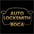 Automotive. Commercial & Residential Locksmith Service in FL.