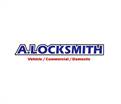 A.Locksmith