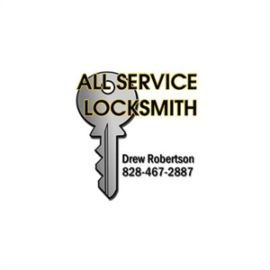 All Service Locksmith