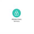 Alistairs Entry Services