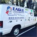 Eagle Locksmith 