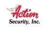 Action Security, Inc.  