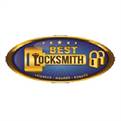 Best Locksmith