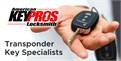 American Key Pros Automotive Locksmith Specialists. Residential, Commercial, & Automotive Locksmith.