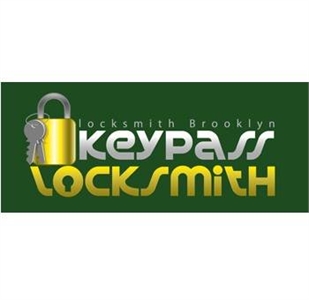 Keypass Locksmith Brooklyn