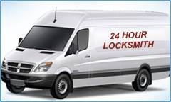 Mobile and Emergency Locksmith Service