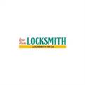 Low Rate Locksmith Woodland