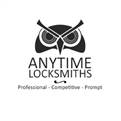 Anytime Locksmiths