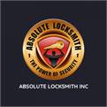 Absolute Locksmith Inc