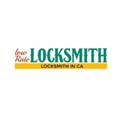 Low Rate Locksmith Sacramento