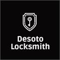  DESOTO LOCKSMITH