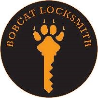 Austin Emergency Locksmiths