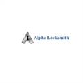 Alpha Locksmith & Doors