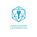 Doncaster Locksmiths