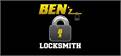 Ben’z Locksmith 
