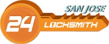 24 Locksmith San Jose