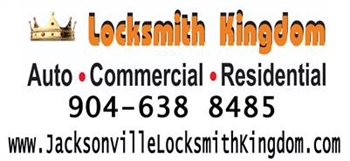auto locksmith service