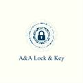 A&A Lock & Key