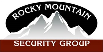 Locksmith Westminster CO - Rocky Mountain Security Group