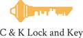 C & K Lock and Key