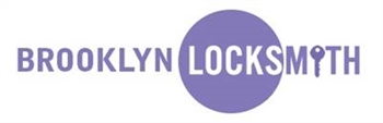 24 Hour Locksmith Brooklyn