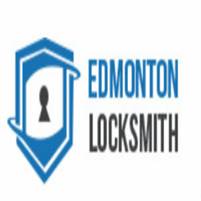  Edmonton  Locksmith