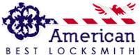 American Best Locksmith michael novak