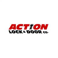  Action Lock & Door Company Inc.