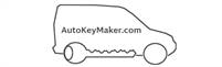 Auto Key Maker Stanley Wuchek