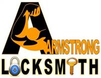 Armstrong Locksmith Inc  rahim ezzadpanah