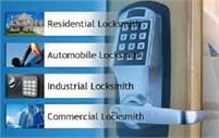 Action Locksmith Services, Inc. Action Locksmith