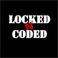 Locked N Coded Bambi Ledford