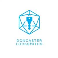Doncaster Locksmiths Daniel  Walkins