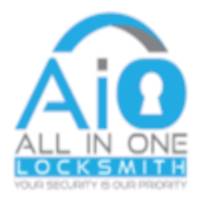 All In One Locksmith All in one Locksmtih