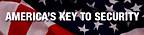 America's Key To Security Inc. Mitchell Goldner