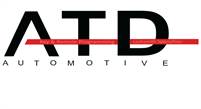 ATD Automotive Inc Patrick Murphy
